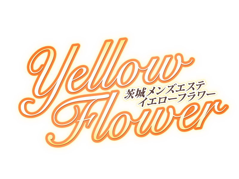 yellow flower