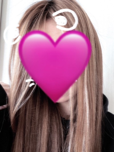 りみさんの写真