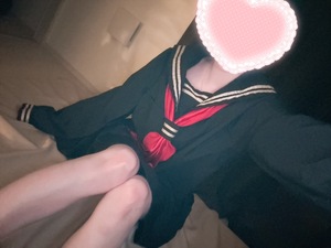 さんの写真